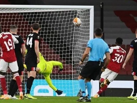 Không muốn Barca mất 'thần đồng', Koeman phũ phàng từ chối đội bóng cũ