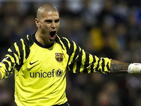 Paddy Kenny: Harry Kane có thể giúp Arsenal sở hữu bom tấn 60 triệu