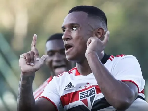 Romano xác nhận hai thương vụ quan trọng của Arsenal