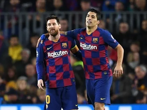 Xếp hạng lợi nhuận từ học viện: Ajax chỉ đứng thứ 4; Man United thứ mấy?