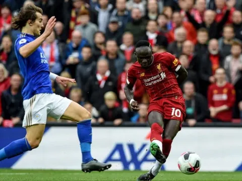 Mario Gotze chuẩn bị tái xuất các giải hàng đầu