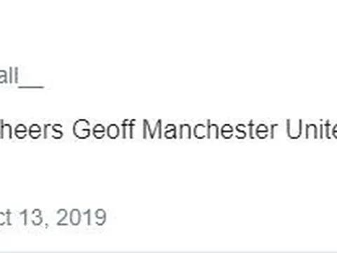 Sadio Mane gửi lời nhắn đặc biệt cho Salah và Keita