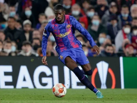 HLV đối thủ chào thua trước "key-pass" của Mikel Arteta