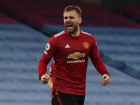 Rangnick giải thích quyết định loại Paul Pogba trận Everton