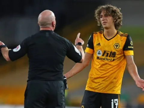 Arsenal đang ở đâu trong cuộc chiến giành 5 mục tiêu hàng đầu?