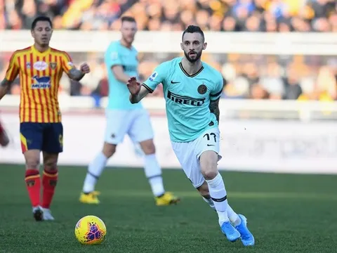 Quan chức Anh khuyên chủ mới Chelsea sa thải Marina Granovskaia