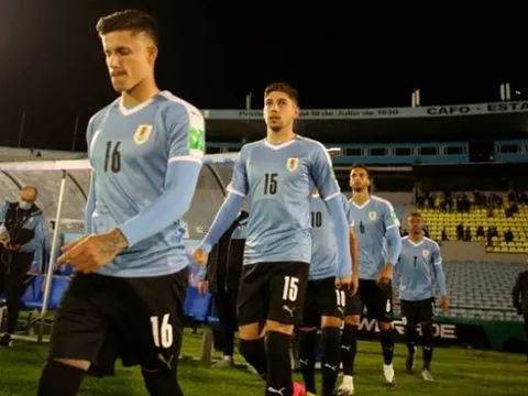 Thay Mbappe, PSG muốn giải cứu sao Chelsea