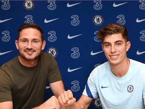 Beckham nêu tên đồng đội xuất sắc nhất, fan M.U buồn lòng
