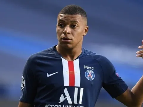 "Ronaldo và Messi nên chuyển đến Mỹ hoặc Trung Quốc"