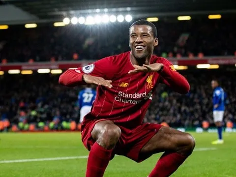 Xác nhận: Bom tấn Man City hoàn tất kiểm tra y tế