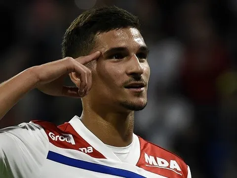 Đối thủ có 'lợi thế đặc biệt', Arsenal gặp khó vụ 'phù thủy vùng Rhone'