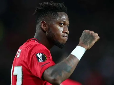 Chelsea suýt chút nữa đã sở hữu được một Quả bóng vàng trong đội hình