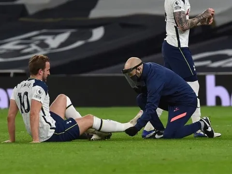 Arsenal trả bao nhiêu để sở hữu viên ngọc quý từng bị M.U từ chối?