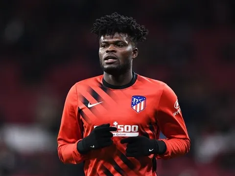 Thăng hoa rực rỡ, bộ đôi của Man Utd sắp được "nhận quà"