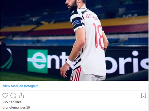 Steve McClaren cảnh báo đanh thép những cầu thủ "độc hại"