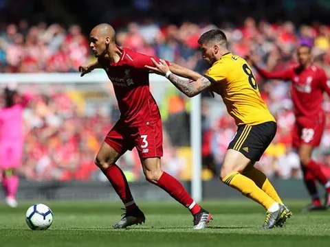 Chân sút chỉ xếp sau Salah và Son mang đến lời giải cho Arsenal