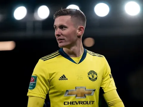 Savinho là ai mà khiến Arsenal sẵn sàng chi 60 triệu bảng?