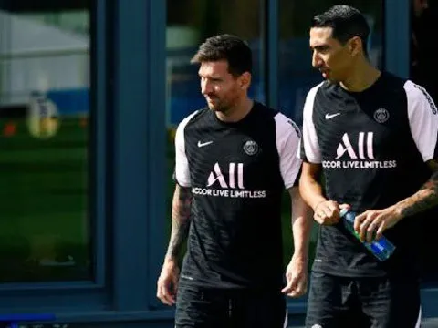 Romero, Boateng và đội hình 11 ngôi sao chất lượng đang thất nghiệp