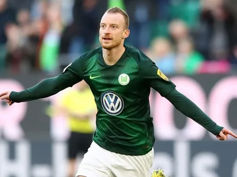 13 bàn thua của Liverpool mùa này giúp gì cho Man Utd?