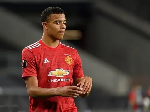 Scholes: "Arteta thật đáng hổ thẹn"