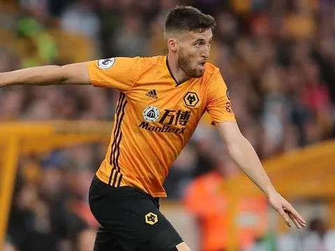 Luka Modric có câu trả lời cho Man City