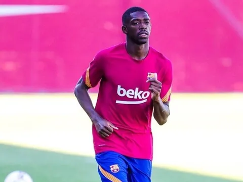 Agbonlahor: 2 ngôi sao Chelsea chấn thương khiến Lukaku sa sút