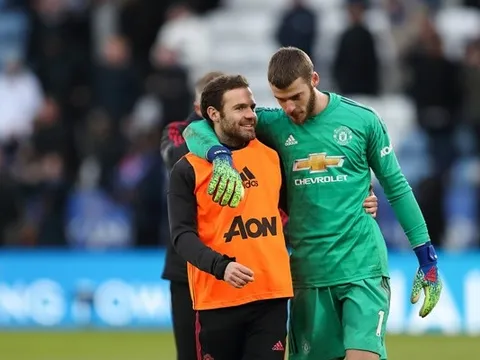 Gareth Southgate nêu lý do chọn đội trưởng Liverpool đá EURO