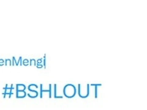 Pulisic nói về pha làm bàn giúp Chelsea lật ngược tình thế