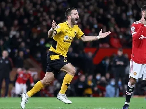 Sở hữu 3 cầu thủ đắt giá nhất giải đấu, Man Utd vẫn lo sốt vó