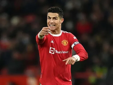 Ba ngôi sao Man United đủ sức thay Maguire làm đội trưởng
