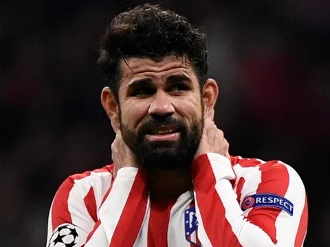 Lần đầu giành Pichichi, Benzema khẳng định mục tiêu lớn nhất