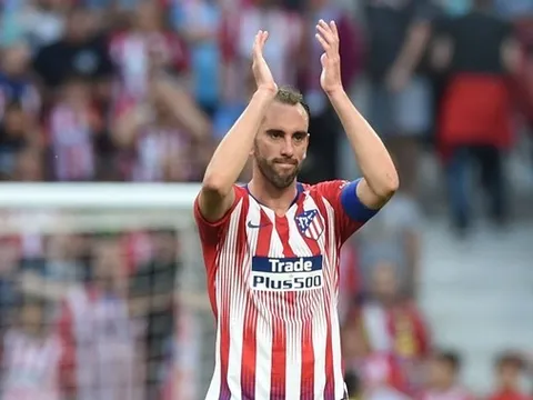 "Có 4 cầu thủ đẳng cấp hàng đầu ở Liverpool để thay thế Firmino"