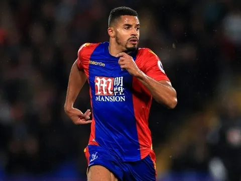 Fan Chelsea khen ngợi người từng bị họ 'xua đuổi': "Đẳng cấp, cậu ấy chạy ở khắp sân"