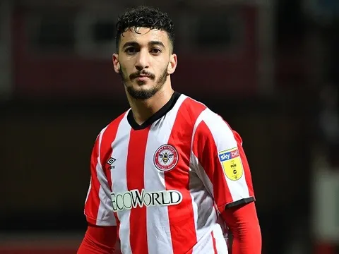 Sếp lớn Man Utd thẳng tay loại bỏ 11 cầu thủ