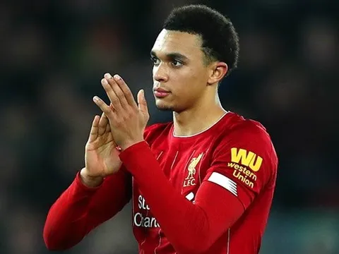 Từ Buffon đến Dybala, đội hình Juventus từng đối đầu với Barca năm 2017 giờ ra sao?