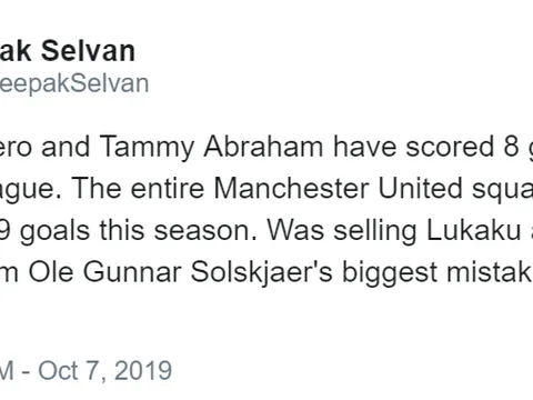 PSG chốt giá bán Verratti cho Man Utd