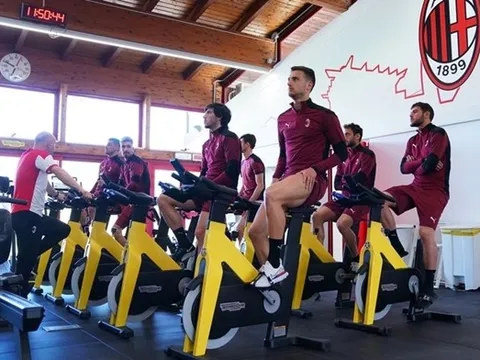 Mục tiêu hàng đầu của Arsenal phá vỡ im lặng về tương lai
