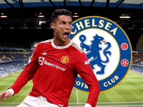 "Tôi chắc chắn Martinelli sẽ muốn đến Chelsea"