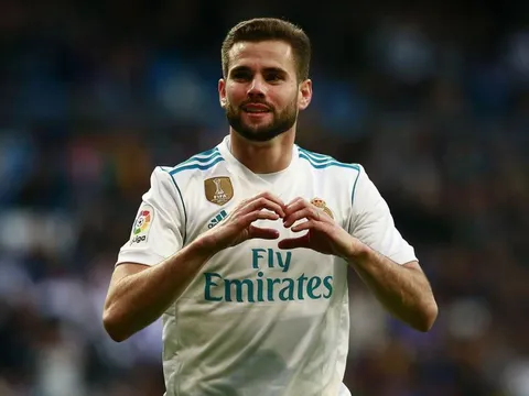 5 "gián điệp" hứa hẹn giúp Hà Lan đánh bại Italia tại Nations League