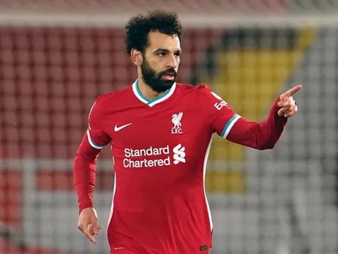 Arteta có thể mua lại "giấc mơ của Wenger" với giá bèo