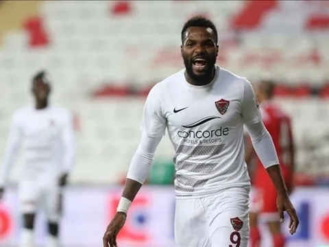 Liverpool vừa hoàn tất một chữ ký quan trọng