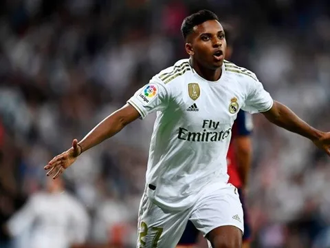 "Nếu là Abramovich, Tuchel đã bị sa thải"