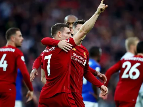 Kẻ khước từ Sir Alex đứng trước cơ hội gia nhập Real Madrid