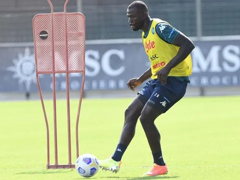 Vì Arsenal, Aubameyang quyết làm 1 điều với Odegaard