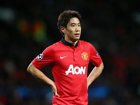 M.U, Arsenal, Tottenham đứng ngồi không yên vì tương lai của Zidane