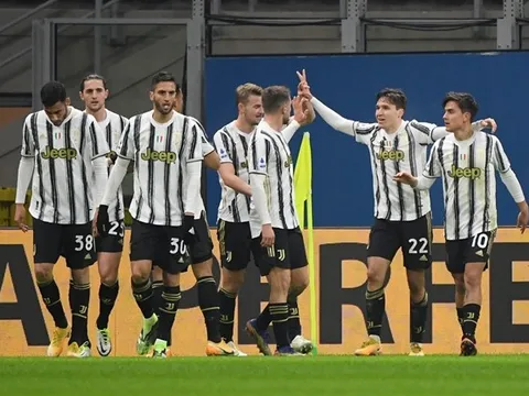 "Cậu ấy giống với Sadio Mane khi còn ở Southampton"