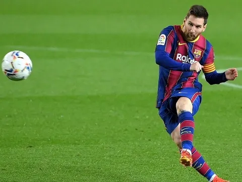 8 viện binh trở lại, phòng tập Arsenal vui như mở hội