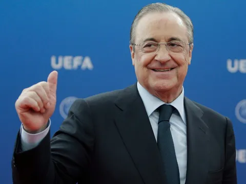 "Cậu ấy sẽ đến Chelsea trước khi năm 2021 khép lại"