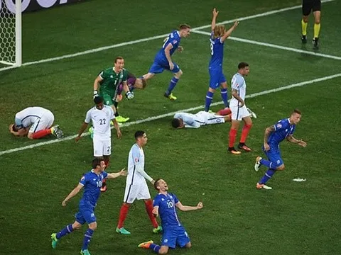 Harry Kane chỉ ra 2 hậu vệ biên đẳng cấp nhất hành tinh