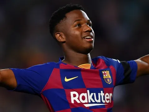 Danny Murphy ca ngợi sao Man Utd mang lại "nguồn năng lượng khác biệt"